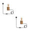 Millston Desk Lamp-412376385