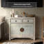 Armoire Ming-114248452