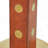 Modern Dining Table-1774610499-1774610498