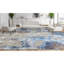 Abstract Area Rug-106956413