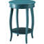 Table d'appoint Aberta Finish-545654263
