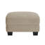 Tissu chenille ottoman - Camel-1904000699
