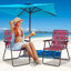 Chaise de camping Eslinger-92719516-33328725