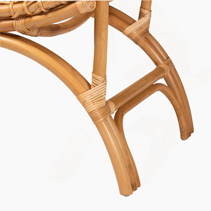 Chaise