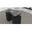 Glasglow Glass Writing Desk-60331025