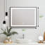 Miroir de salle de bain Jatonya-484974000-484974001