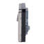 Lisse Screwless Mounting Socket