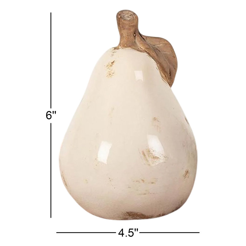 Tatman Food & Beverage Figurines & Sculptures