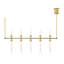 Linger 5 - Light LED Pendant-56359615