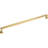Richard Appliance Pull-83098932-111768097