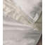 Montauk 100% Cotton Envelope Sham-4994784-12215676