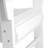 Joubert Premium All-Weather Outdoor Dining Armchair-1449976816
