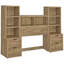 3 chambres pour lit simple, tête de lit bibliothèque, tables de chevet avec rangement verrouillable et hublots, aspect mangue