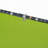 Wood Bed With Height-Adjustable Desk,Wardrobe,Ample Storage Space,And RGB Light-1379693544