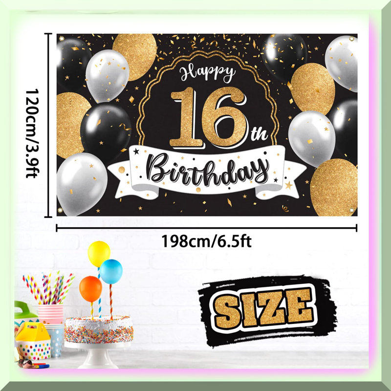Speedy Celebration Race Car Confetti 120pcs