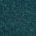 Teal Chenille