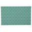 Paillasson Wavy Vine-1709670521-1709670527