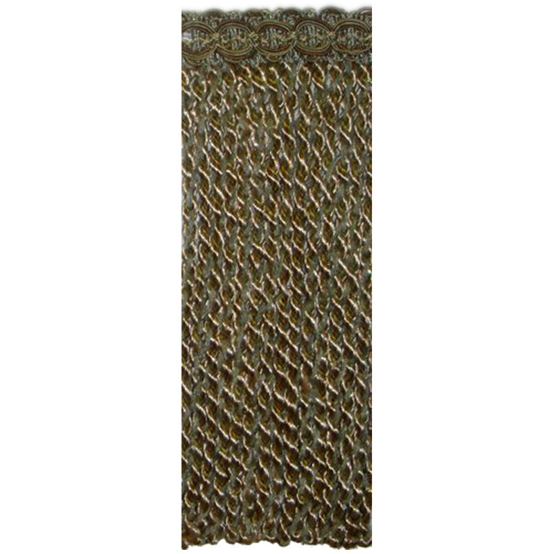 Tissu, Saule
