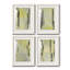 Neutral Assemblage I - reproduction de 4 pièces-1098117820-1098117795