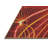 Indoor Rug-44462124