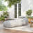 Outdoor Bean Bag Lounge Chair-823888004