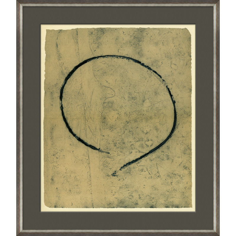 Offset This " Offset This 4 " by Soicher Marin Archives