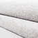 Krimmel Solid Colour Area Rug
