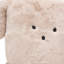 Fauteuil pour enfant Silicon Puppy