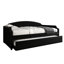 Lit de jour simple rembourré Gerrod-1605186386