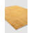 Minimalist Solid Color-1684812788