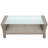 U-Style Patio Furniture Set-1055925429