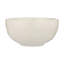 In The Meadow Set Of 4 Bowls