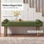 Banc Ambrosio-489015791
