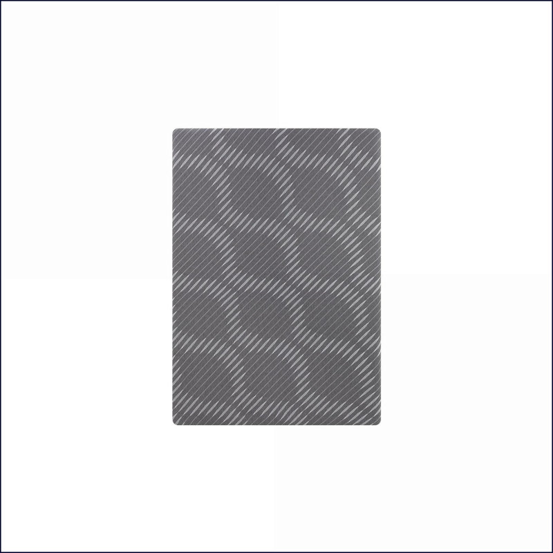 Mattresses, 14'' King Hybrid Mattress with Soft Waterfall Cover | Foam+Spring | Light Gray, King, 14"