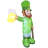 St. Patrick's Day Decoration