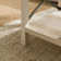 3 - Piece Living Room Table Set