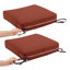 Housse de coussin d'extérieur Pina Fadesafe-717217841-717217854