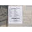 Ziegler Wool Oriental Indoor Rug