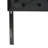 Bed Frame With Headboard-451025586-451025585