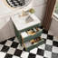 Meuble-lavabo autoportant à simple cuve-117386372-117386375