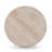Kokomi Round Natural Wood Coffee Table (40'')