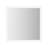 OMODA WHITE MIRROR