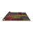 Abstract Indoor Rug-1180556063