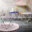 Table d'appoint Epidia-1371475642