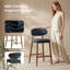 Tabouret de comptoir rembourré Westhampton-1295140720-1278867984