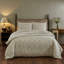 Stacy Duvet Cover-24641322