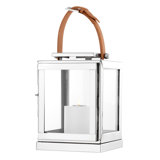 Georgian Lantern