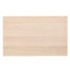 Tobiette 2 Drawer Wood Nightstand-2098273599
