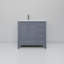 Ensemble de meuble-lavabo simple 36 po Jacques-112954383-87286930