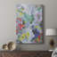 Buckingham Gardens - galerie Cavas sur mesure-1203148888